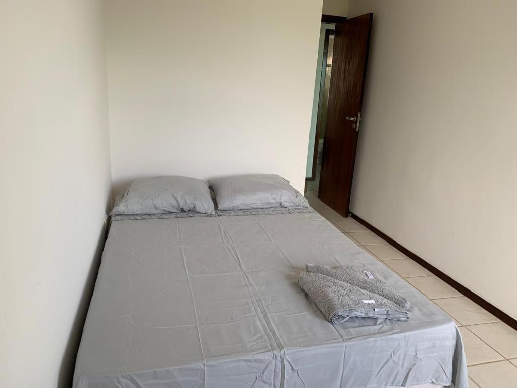 Casa No Paraiso Dos Carneiros Em Tamandaré Esterno foto