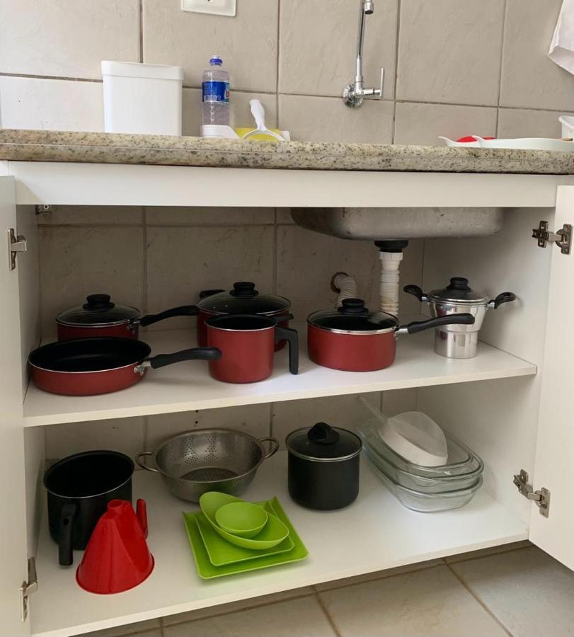 Casa No Paraiso Dos Carneiros Em Tamandaré Esterno foto
