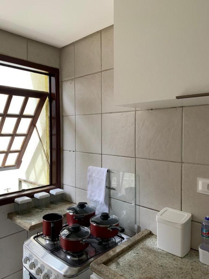 Casa No Paraiso Dos Carneiros Em Tamandaré Esterno foto